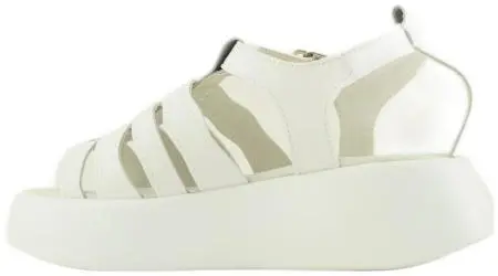 Купить LF005-1 VENSI Сандалии женские за 3 050 руб. в интернет-магазине Дом Обуви