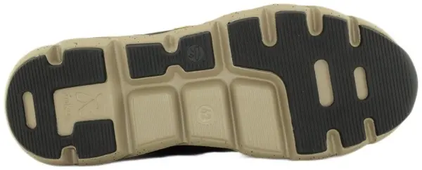 Купить 07862-00 Rieker Кроссовки мужские за 5 570 руб. в интернет-магазине Дом Обуви