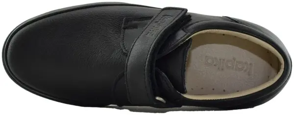 Купить 23794т-1 KAPIKA Полуботинки детские за 5 280 руб. в интернет-магазине Дом Обуви