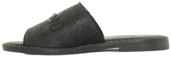 Купить D3670-00 REMONTE Сабо женские за 4 170 руб. в интернет-магазине Дом Обуви