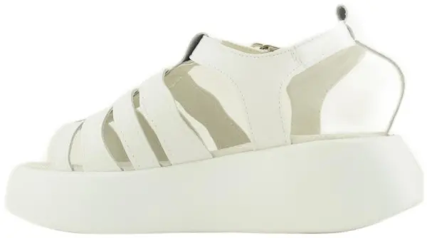 Купить LF005-1 VENSI Сандалии женские за 3 050 руб. в интернет-магазине Дом Обуви