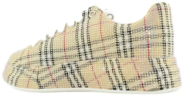 Купить RZ-D1009-1 SS33 Кеды женские за 4 570 руб. в интернет-магазине Дом Обуви Купить RZ-D1009-1 SS33 Кеды женские за 4 570 руб. в интернет-магазине Дом Обуви