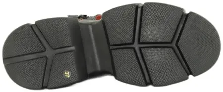 Купить Л2601чп SERGIO MAREATTI Сандалии женские  за 3 920 руб. в интернет-магазине Дом Обуви