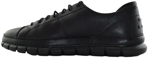 Купить В535чп Sergio Mareatti Полуботинки мужские за 6 460 руб. в интернет-магазине Дом Обуви