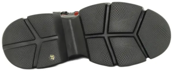 Купить Л2601чп SERGIO MAREATTI Сандалии женские  за 3 920 руб. в интернет-магазине Дом Обуви