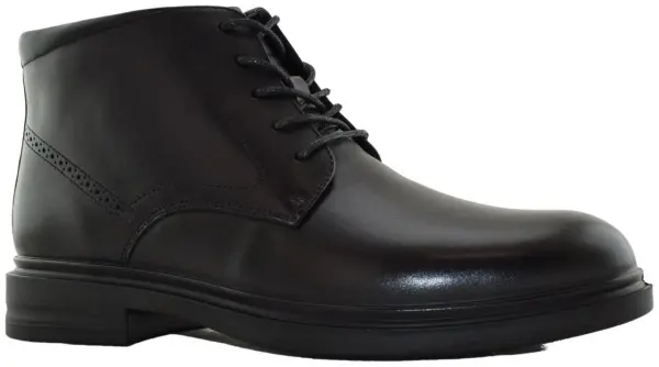 Купить VS42-134690 RESPECT Ботинки мужские за 8 100 руб. в интернет-магазине Дом Обуви Купить VS42-134690 RESPECT Ботинки мужские за 8 100 руб. в интернет-магазине Дом Обуви