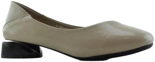 Купить 41-TMU9-34-505 BONAVI Туфли женские за 5 160 руб. в интернет-магазине Дом Обуви