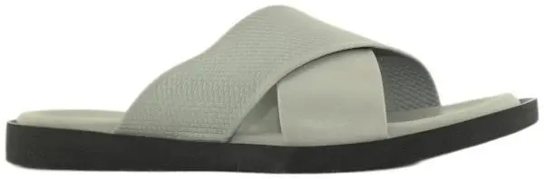 Купить  D86-730 (49) ARYAN Шлепанцы мужские за 3 190 руб. в интернет-магазине Дом Обуви