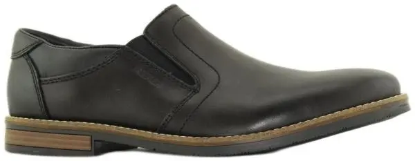 Купить 13551-00 RIEKER Туфли мужские за 4 770 руб. в интернет-магазине Дом Обуви Купить 13551-00 RIEKER Туфли мужские за 4 770 руб. в интернет-магазине Дом Обуви