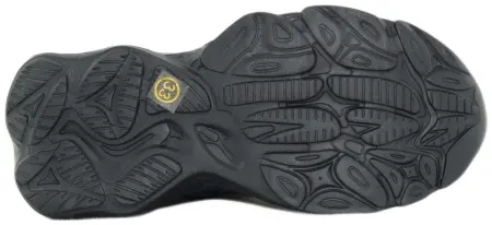 Купить T-10491-C TomMiki Кроссовки детские  за 1 930 руб. в интернет-магазине Дом Обуви