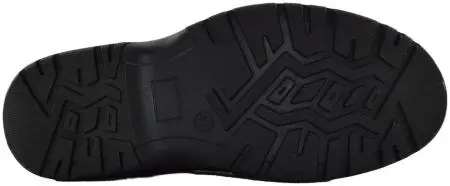 Купить Н590111Б01П RIVERI Туфли мужские  за 7 300 руб. в интернет-магазине Дом Обуви