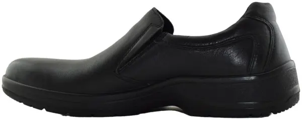 Купить Н439108Б01К RIVERI Туфли мужские  за 6 740 руб. в интернет-магазине Дом Обуви