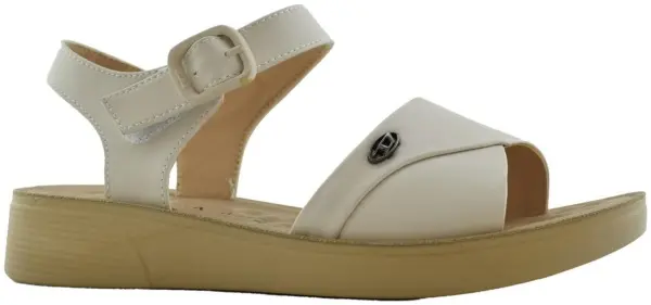 Купить 51-BKU3-3-112 BONAVI Босоножки женские за 2 860 руб. в интернет-магазине Дом Обуви