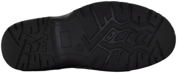 Купить Н590111Б01П RIVERI Туфли мужские  за 7 300 руб. в интернет-магазине Дом Обуви