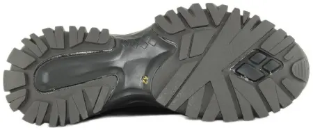 Купить Б834чп Sergio Mareatti Ботинки мужские за 4 250 руб. в интернет-магазине Дом Обуви