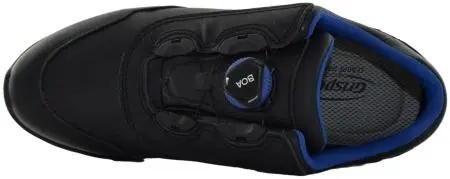 Купить 42827A5 Grisport Полуботинки мужские за 8 800 руб. в интернет-магазине Дом Обуви