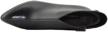 Купить 32C5-22-201B LADY COUTURE Ботильоны женские за 10 480 руб. в интернет-магазине Дом Обуви