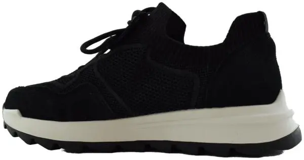 Купить VK83-200355 Respect Кеды мужские  за 6 290 руб. в интернет-магазине Дом Обуви