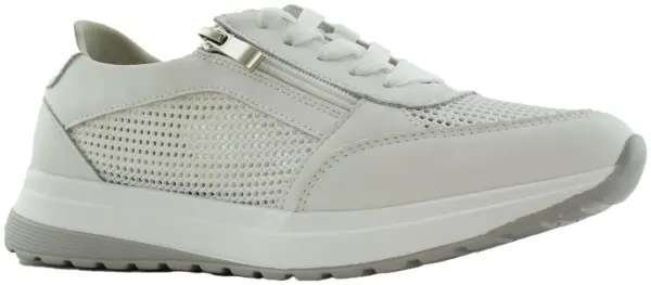 Купить 16-KPY19-33-112 BONAVI Кроссовки женские за 5 700 руб. в интернет-магазине Дом Обуви