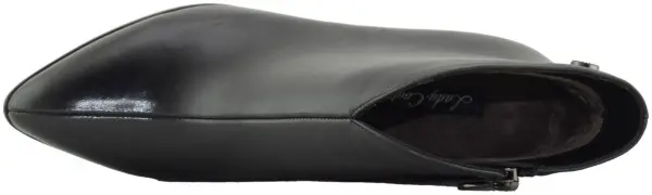 Купить 32C5-22-201B LADY COUTURE Ботильоны женские за 10 480 руб. в интернет-магазине Дом Обуви