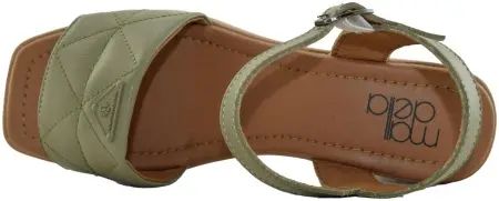 Купить UXH-31100-3M-SP MADELLA Босоножки женские за 3 970 руб. в интернет-магазине Дом Обуви