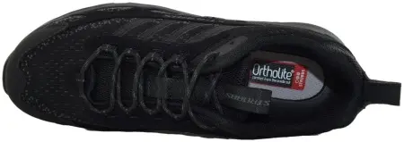 Купить C3684-3 STROBBS Кроссовки мужские за 7 280 руб. в интернет-магазине Дом Обуви