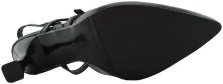 Купить AAS23-BCLM1-050-C Covani Туфли летние женские за 5 550 руб. в интернет-магазине Дом Обуви