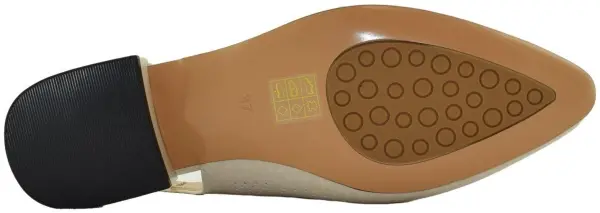 Купить 51-BMA16-19-108 BONAVI Туфли летние женские  за 5 790 руб. в интернет-магазине Дом Обуви