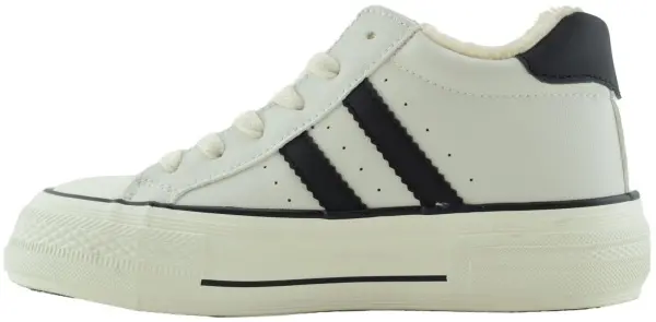 Купить 538873/01-01 KEDDO Кеды подростковые за 2 590 руб. в интернет-магазине Дом Обуви