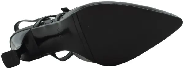 Купить AAS23-BCLM1-050-C Covani Туфли летние женские за 5 550 руб. в интернет-магазине Дом Обуви