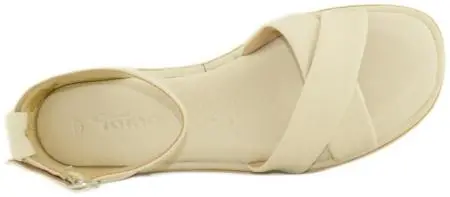 Купить 1-1-28112-28-109 TAMARIS Босоножки женские за 6 630 руб. в интернет-магазине Дом Обуви