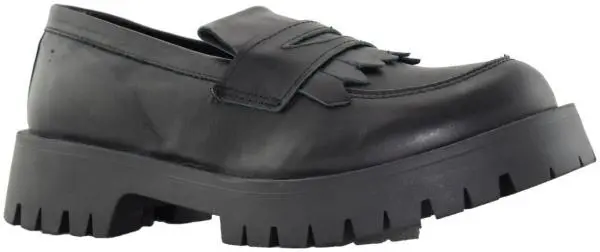 Купить 4-612095-2301 Pixel&Co Туфли детские за 4 760 руб. в интернет-магазине Дом Обуви