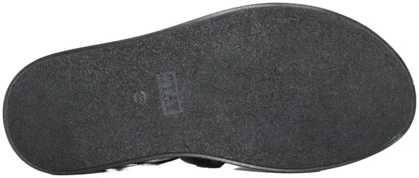 Купить Л657чп Sergio Mareatti Сандалии мужские за 4 780 руб. в интернет-магазине Дом Обуви