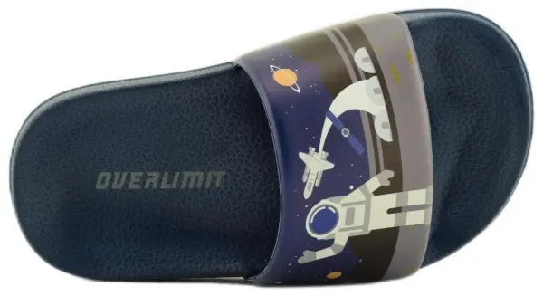 Купить 82172-3  KAPIKA Туфли летние детские за 620 руб. в интернет-магазине Дом Обуви