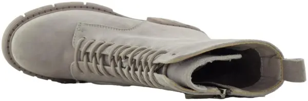 Купить H702-N2019-4 JA'VENSI Ботинки женские за 8 740 руб. в интернет-магазине Дом Обуви