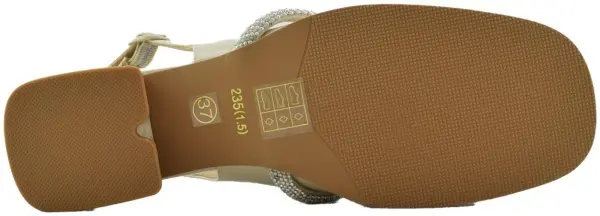 Купить LT800477-1 SS33 Туфли женские летние за 3 260 руб. в интернет-магазине Дом Обуви Купить LT800477-1 SS33 Туфли женские летние за 3 260 руб. в интернет-магазине Дом Обуви