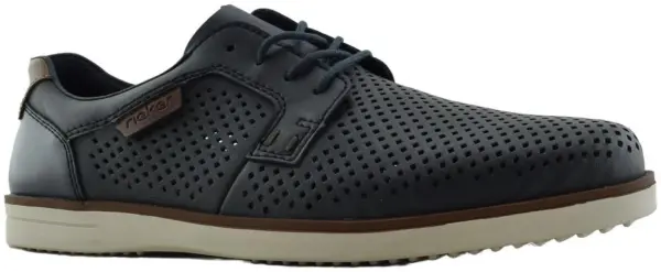 Купить B2306-14 Rieker Туфли летние мужские  за 5 430 руб. в интернет-магазине Дом Обуви