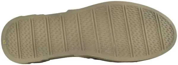 Купить B447лк Sergio Mareatti Кеды мужские за 5 570 руб. в интернет-магазине Дом Обуви