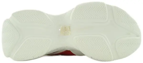 Купить 474031111 SPECTRA Кроссовки женские  за 2 990 руб. в интернет-магазине Дом Обуви