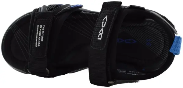 Купить 33907п-2 KAPIKA Сандалии детские за 3 460 руб. в интернет-магазине Дом Обуви