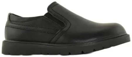 Купить 128649/02-01 TESORO Туфли детские за 1 980 руб. в интернет-магазине Дом Обуви