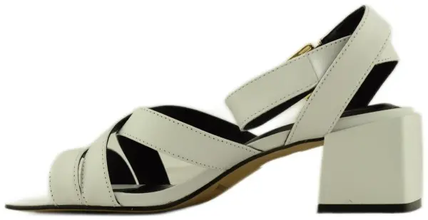 Купить 1596-584-722X Capelli Rossi Босоножки женские за 4 450 руб. в интернет-магазине Дом Обуви