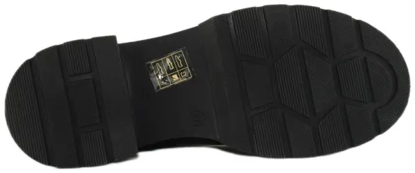 Купить 29-519-03 Sergio Mareatti Ботинки женские за 4 620 руб. в интернет-магазине Дом Обуви