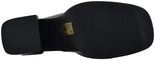 Купить 25-DMA9-17-101 BONAVI Ботинки женские за 6 100 руб. в интернет-магазине Дом Обуви