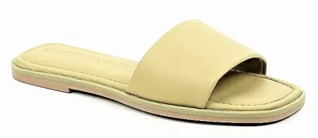 Купить 1-1-27123-28-418 TAMARIS Сабо женские за 4 220 руб. в интернет-магазине Дом Обуви