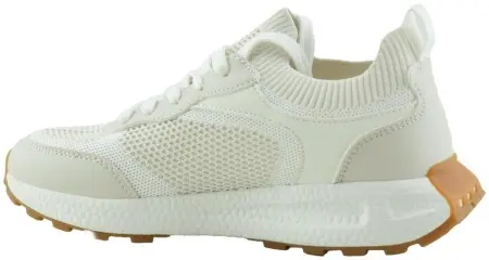 Купить 447013/08-02 CROSBY Кроссовки женские за 3 590 руб. в интернет-магазине Дом Обуви