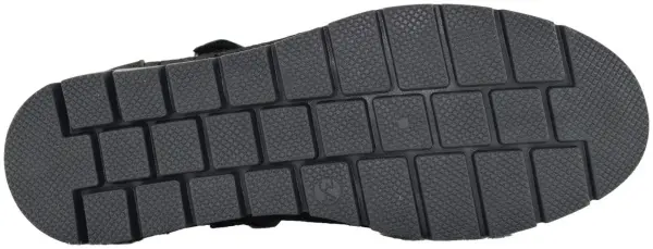 Купить 24931т-1  KAPIKA Туфли подростковые за 4 950 руб. в интернет-магазине Дом Обуви