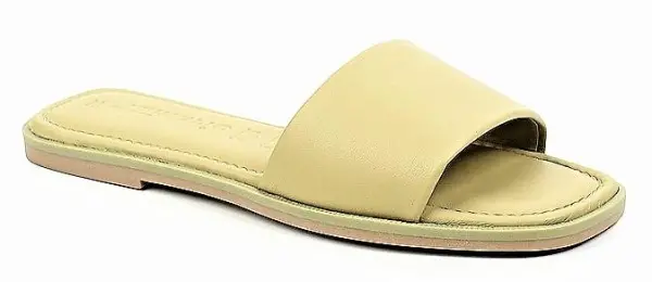 Купить 1-1-27123-28-418 TAMARIS Сабо женские за 4 220 руб. в интернет-магазине Дом Обуви