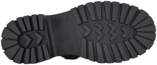 Купить 938311/08-02 BETSY Туфли подростковые за 2 790 руб. в интернет-магазине Дом Обуви