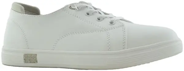 Купить 31F6-27-011 BONAVI Кеды женские за 4 850 руб. в интернет-магазине Дом Обуви